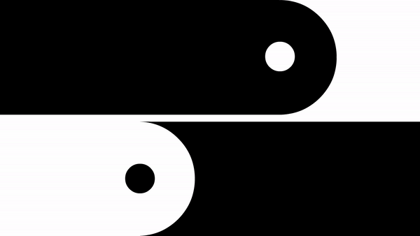 Made in Adobe Animate