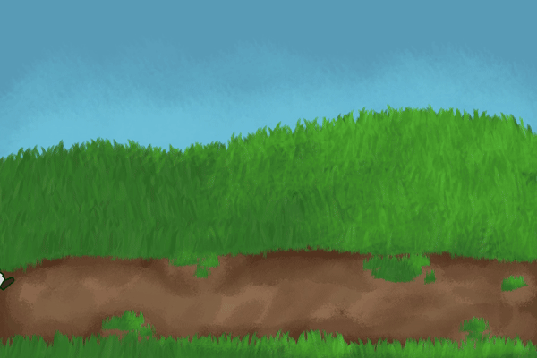 Made in Adobe After Effects